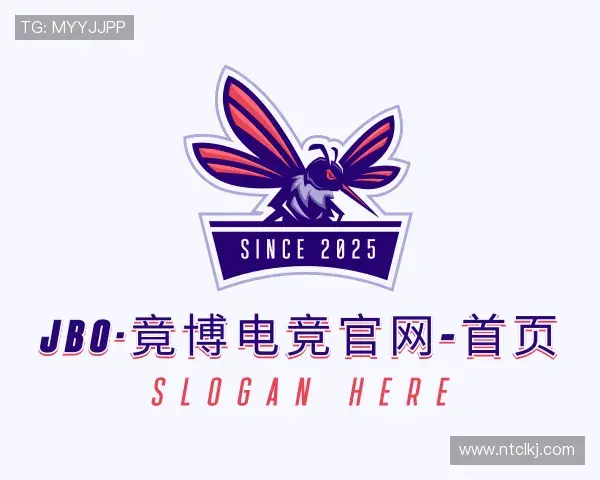 了解jbo竞博