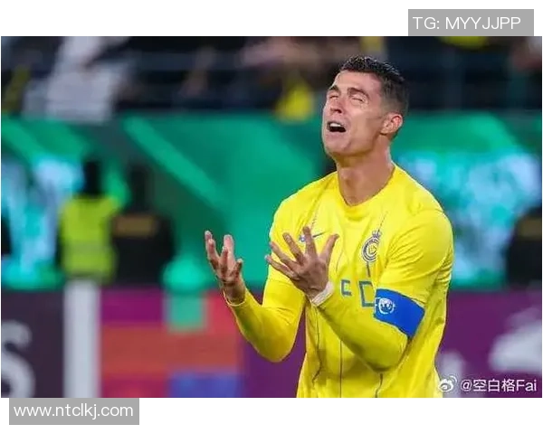 足球巨星们学中文：从梅西到C罗，如何用中文打破语言障碍与粉丝互动