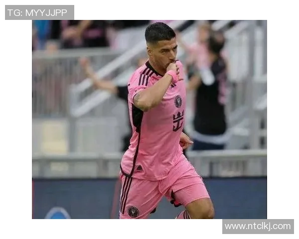 足球明星缺陷大揭秘：盘点那些未能完美的球王们