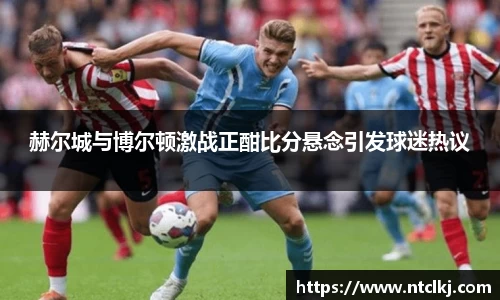 千亿国际