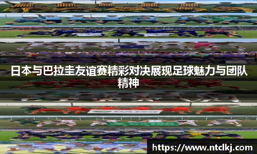 qy千亿官网