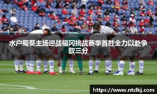 QY千亿国际