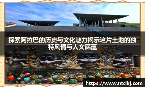 qy千亿官网