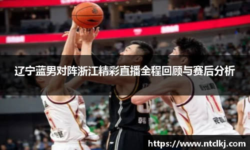 QY千亿国际