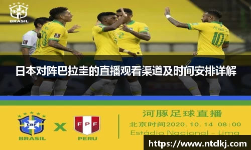qy千亿官网