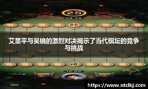 千亿国际娱乐