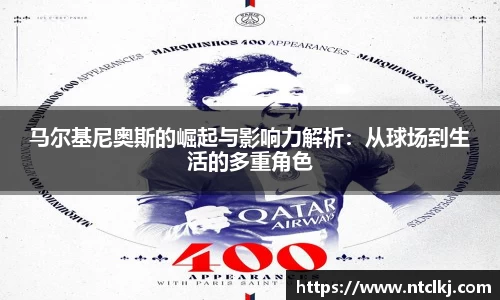 千亿国际娱乐