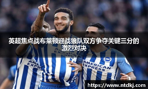 qy千亿官网