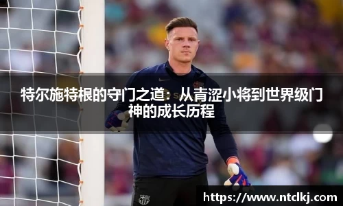 千亿国际娱乐