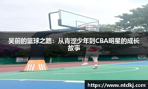 千亿国际