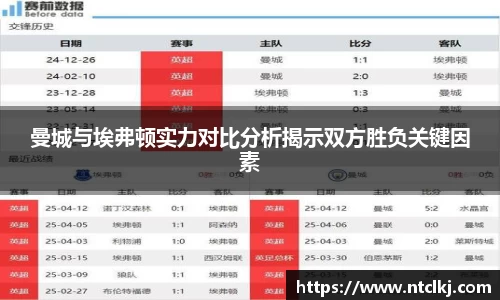 千亿国际
